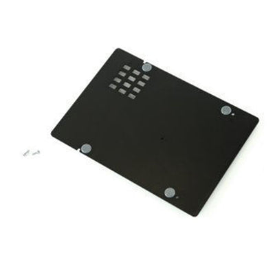 Zebra P1080383-037 KIT, Acc. Mounting Bracket, ZD420 Series