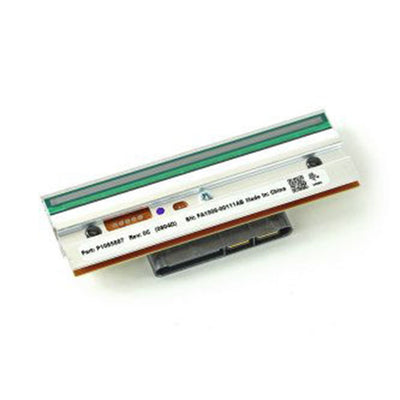 Zebra P1083320-010 P1083320010 Kit Printhead 203 dpi ZT610, ZT610R