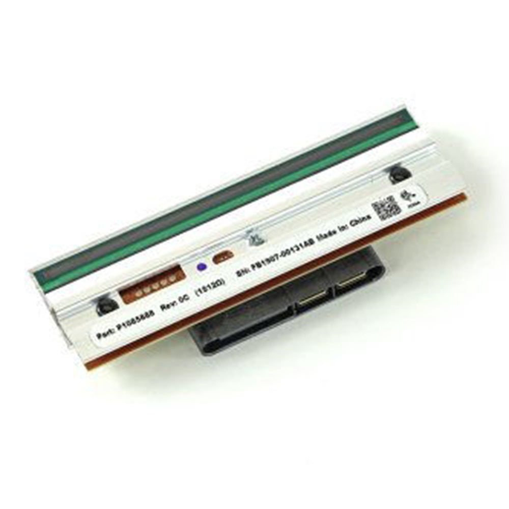 Zebra P1083320-011 ZT610, ZT610R, Kit Printhead 300 dpi
