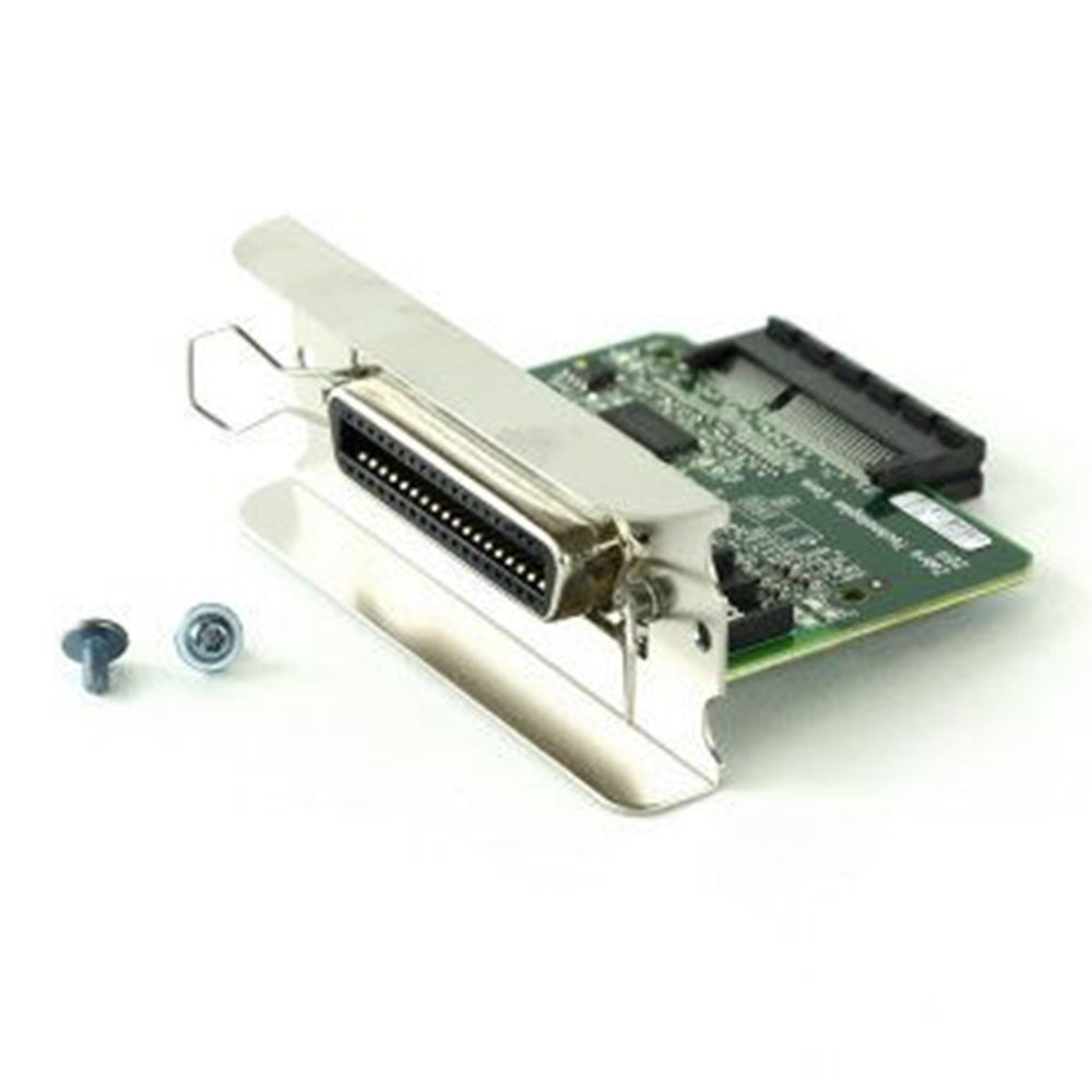 Zebra P1083320-040 ZT510, Kit Parallel Port Card ZT600 Series