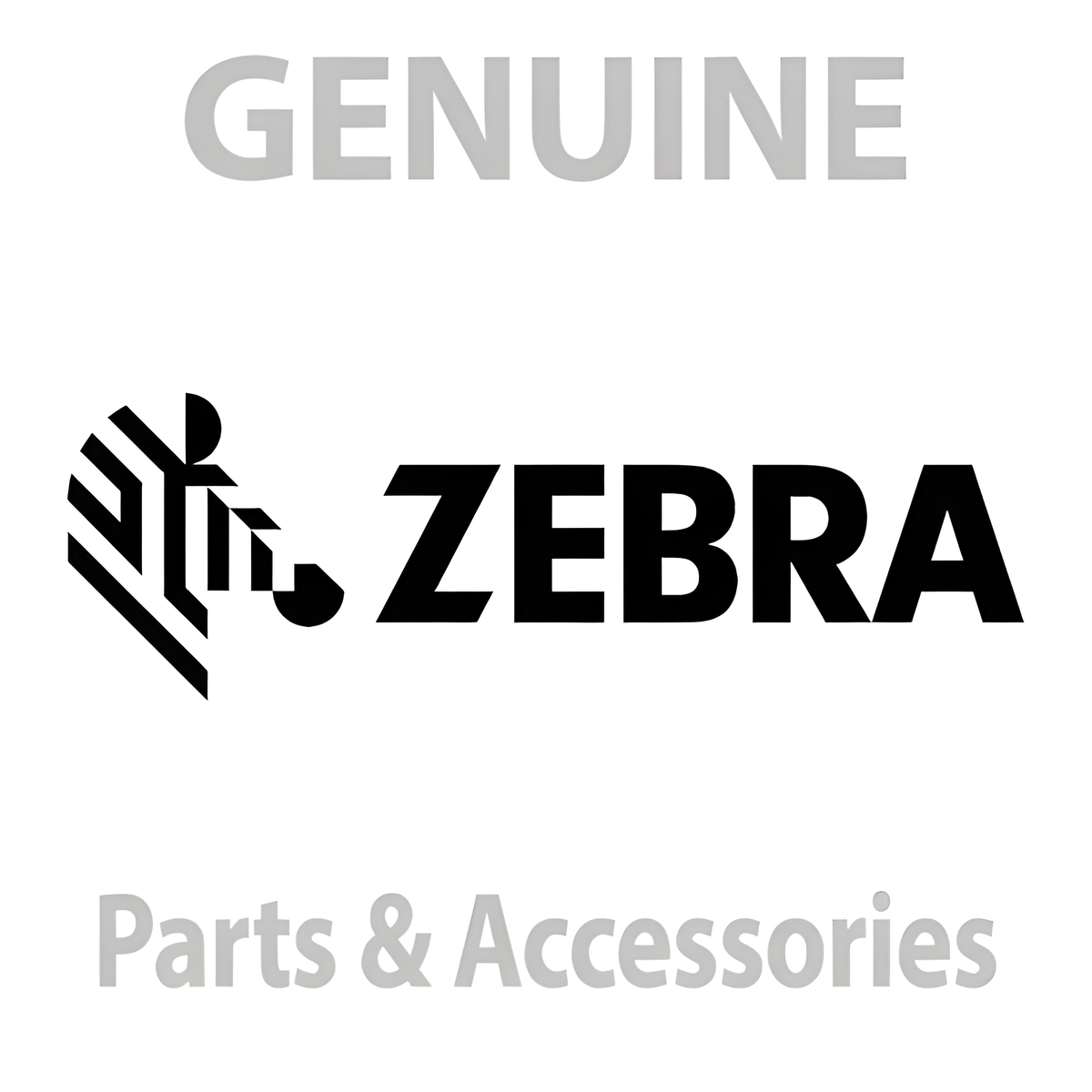 Zebra CRD-NGTC5N-5SE5D KIT - Five-slot Ethernet cradle kit to charge TC53 / TC58; TC53e / TC58e / TC53e-RFID devices without a