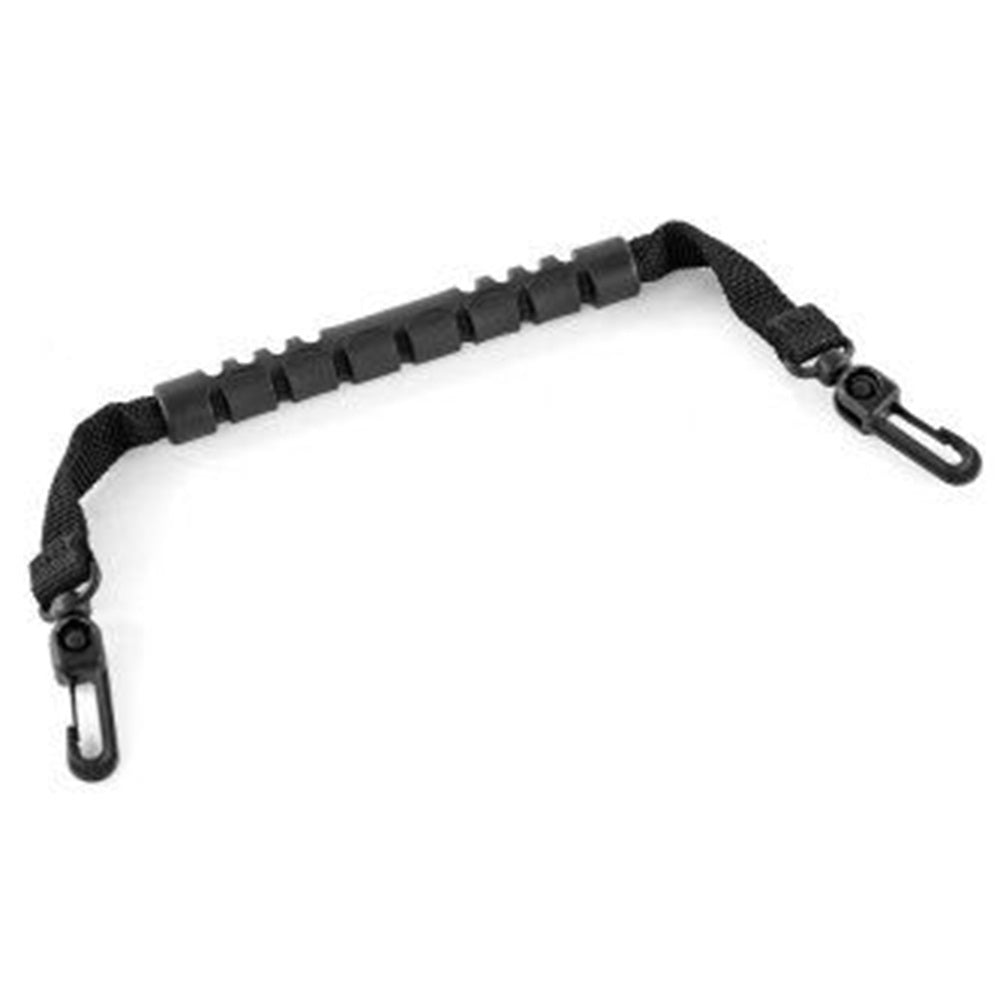 Zebra SG-ET5X-HNDSTP-01 ET5X, Handle Strap