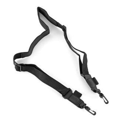 Zebra SG-ET5X-SHDRSTP-01 ET5X, Breakaway Shoulder Strap