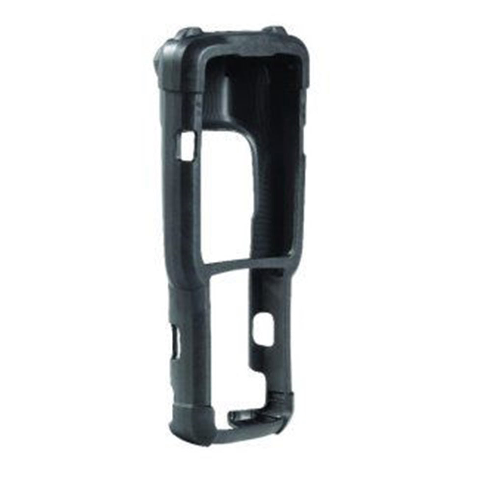 Zebra SG-MC33-RBTG-01 Mc33, Rubber Boot For Gun Terminal Only