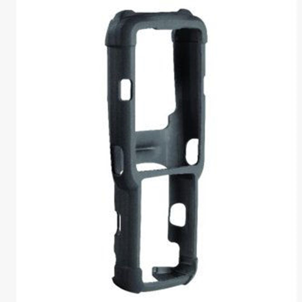 Zebra SG-MC33-RBTS-01 MC33 rubber boot for straight shooter