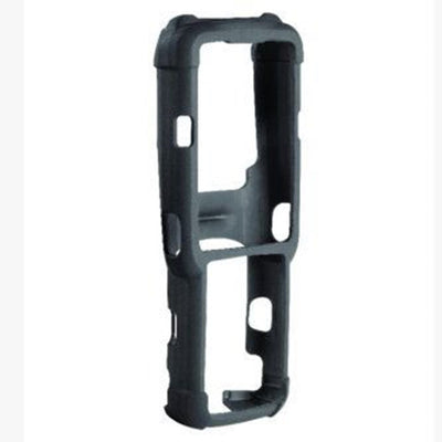 Zebra SG-MC33-RBTS-01 MC33 rubber boot for straight shooter
