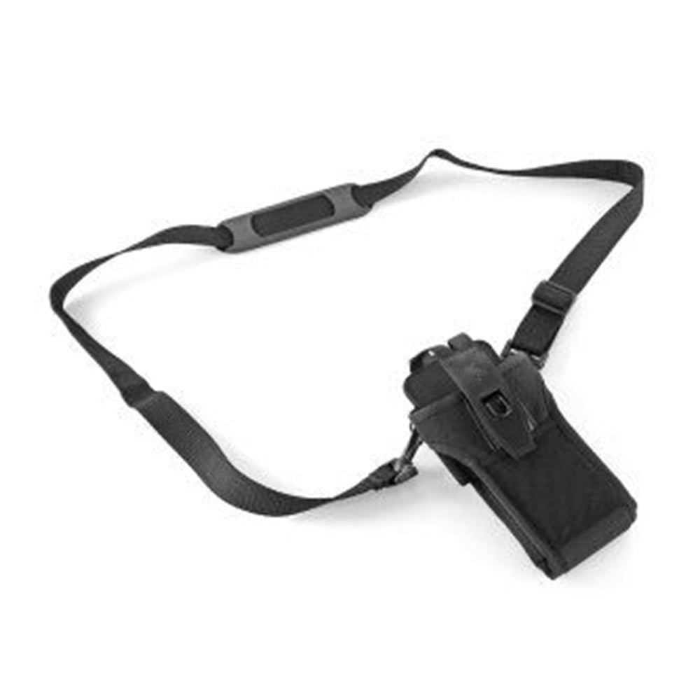 Zebra SG-MC3X-SHLSTB-01 Mc3X Soft Holster For Brick