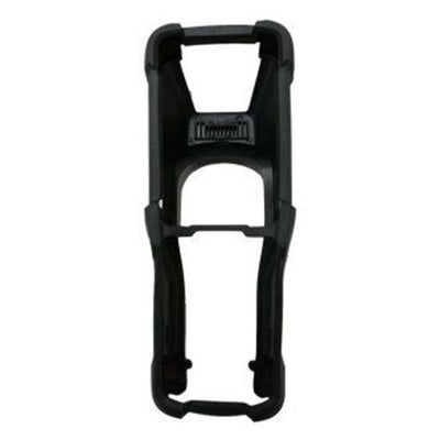 Zebra SG-MC93-RBTG-01 Mc93 Rubber Boot For Gun