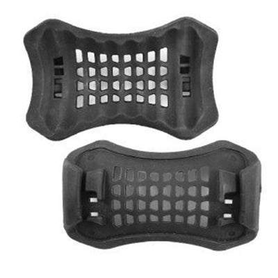 Zebra SG-NGWT-CMPD-02 Wt6000 Replacement Comfort Pad For Wrist Mount