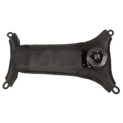 Zebra SG-NGWT-WSTPLN-01 WT6, Replacement Medium/Large Spare Strap For Wrist Mount.