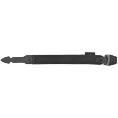 Zebra SG-TC51-EHDSTP1-03 Tc5X Handstrap 3 Pk For Rugged Boot