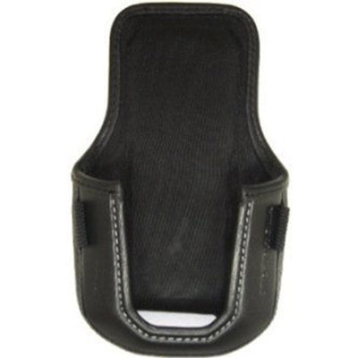 Zebra SG-TC7X-HLSTR1-02 Tc7X, Carry Accessory-Holster, Soft Holster