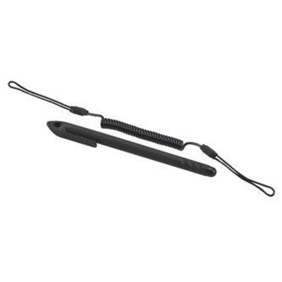 Zebra SG-TC7X-STYLUS-03 Tcx Stylus With Coiled Tether 3 Pack