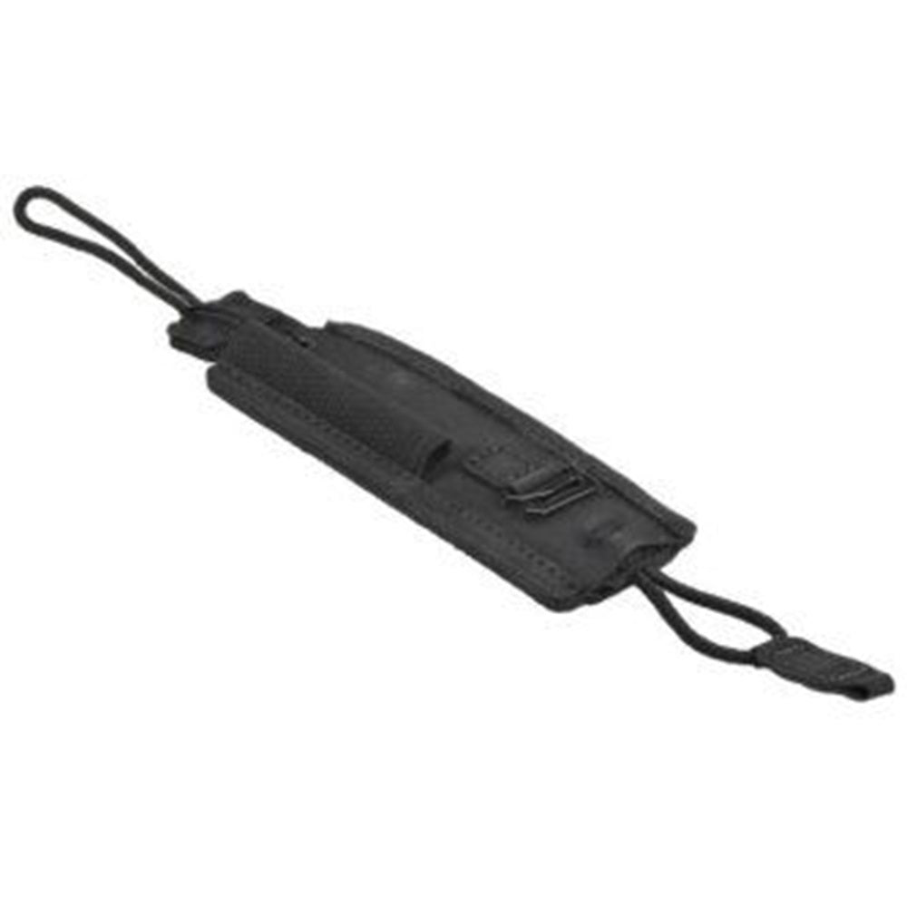 Zebra SG-TC8X-HDSTP-01 TC80, Replacment Handstrap with stylus loop.
