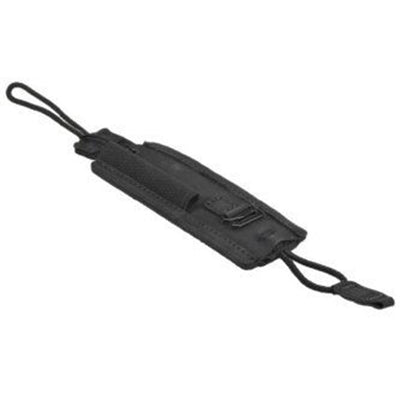 Zebra SG-TC8X-HDSTP-01 TC80, Replacment Handstrap with stylus loop.