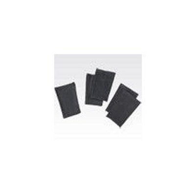 Zebra SG-WT4027050-01R Wt40/Wt41/Wt6 Arm Sleeves 5 Pack