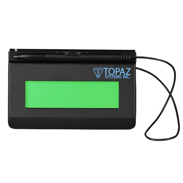 HID T-L462-HSB-R